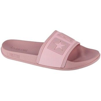 Big Star Chanclas NN274A647 para mujer