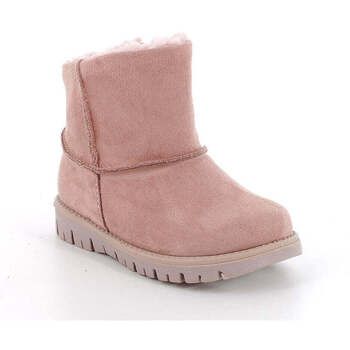 Primigi Botines - para niña