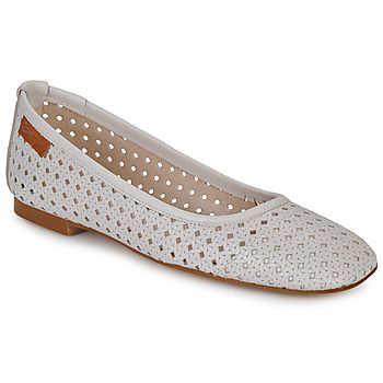 Betty London Bailarinas ODARAH para mujer