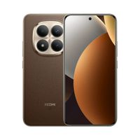 xiaomi redmi note 15 pro 5g - 8gb256gb pantalla amoled 683 15k amoled snapdragon 7s gen 4 camara de 200 mp hypercharge 100w cargador no incluido