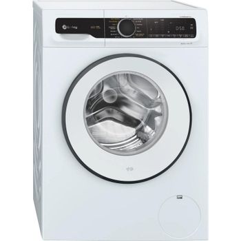 Lavasecadora Balay 3TW9105B Carga Frontal 10.5 kg A con Motor ExtraSilencio y Pausa+Carga