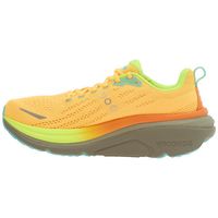 saucony zapatillas de running chaussures de running hurricane 25 amorti maximal para hombre