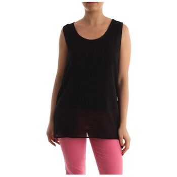 Marella Camiseta tirantes 233161010 para mujer