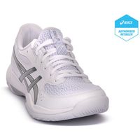 asics zapatillas deporte 101 gel rocket 12 w para mujer