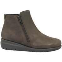 melluso botines mel-i26-k55245-261419 para mujer
