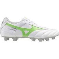 mizuno zapatillas de futbol morelia ii club para hombre