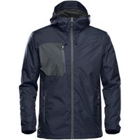stormtech cazadora olympia para hombre