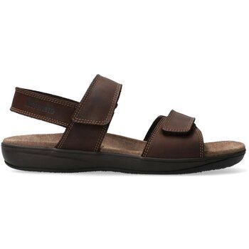 Mephisto Sandalias Simon para hombre