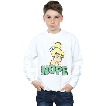 Disney Jersey Nope para niño