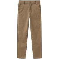 firetrap pantalon chino gt23513 para nino