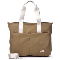 kcb bandolera kcb3346 para mujer