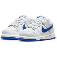 nike deportivas moda - para nino