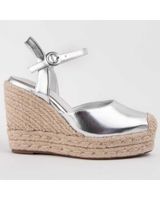 de montevita balenci silver