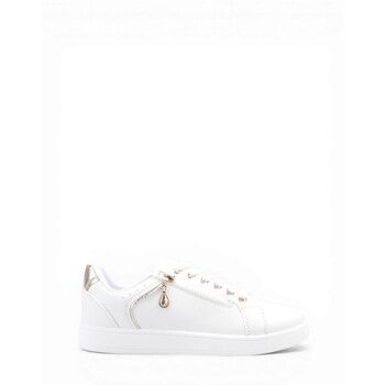La Modeuse Zapatillas 78068_P185444 para mujer