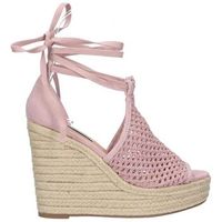 steve madden sandalias sure para mujer