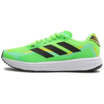 adidas Zapatillas de running GY8402 para hombre