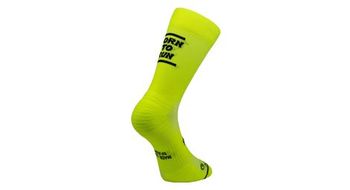Born to run sporcks amarillo