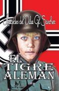 el tigre aleman