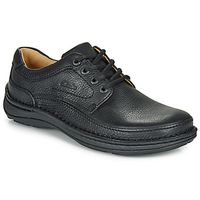clarks zapatos hombre nature three para hombre