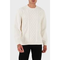 armani exchange jersey xm001331af13776 para hombre