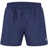 nike short gt15636 para hombre