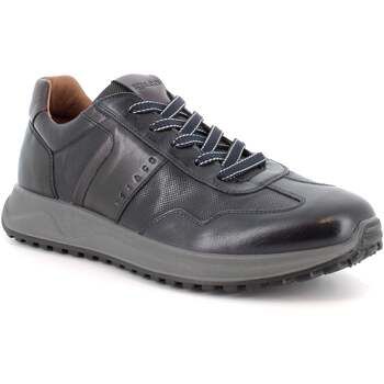 IgI&CO Deportivas Moda - para hombre