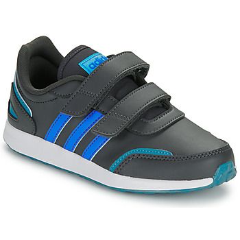 adidas Zapatillas VS SWITCH 3 CF C para niña