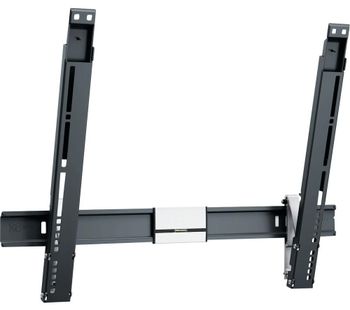 VOGELS 515 ExtraThin Tilt 40-65” TV Bracket