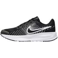 nike zapatillas de running chaussures de running run defy legere para hombre