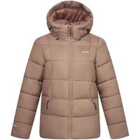 regatta chaqueta eyre para mujer