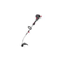 desbrozadora gasolina 254 cc motor 2t marca powerplus