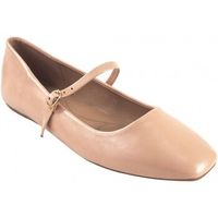bienve mocasines zapato senora ys3246 beig para mujer