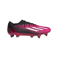 botas de futbol adidas x speedportal1 sg mkp