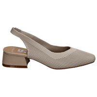 dangela zapatos de tacon 30610 para mujer