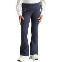 diadora pantalon 102183315 para nina