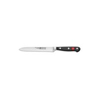 cuchillo de cocina wusthof tomate de 14 cm
