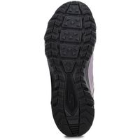 skechers zapatillas de senderismo go run trail altitude 20 129531-mve mauve para mujer