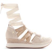 gioseppo sandalias 78075 offwhite para mujer
