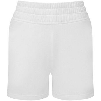Tridri Short RW8215 para mujer