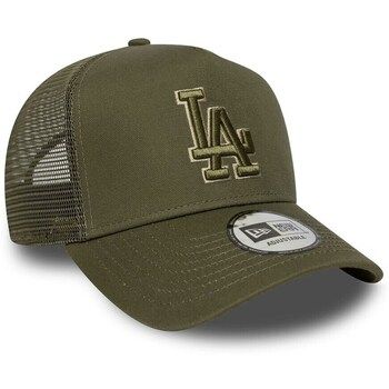 New-Era Gorro 60691071 para mujer