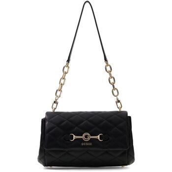 Guess Bolso - para mujer