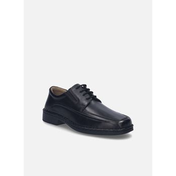 Josef Seibel Zapatos Bajos Brian para hombre