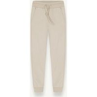 colmar originals pantalon chandal 9266 para mujer