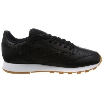 Reebok Sport Zapatillas Classic Leather PG para hombre