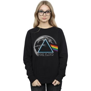 Pink Floyd Jersey Dark Side Of The on para mujer
