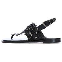 replay sandalias nairobi thong para mujer