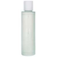 Omorovicza Budapest Silver Skin Tonic 100ml