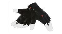 manoplas dainese net negras