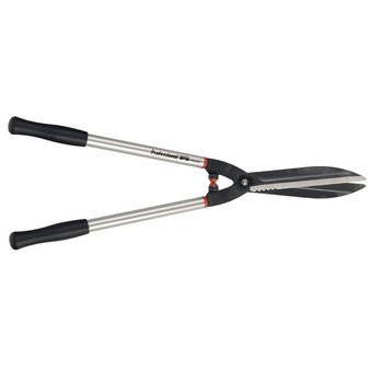 Tijera Cortasetos Mango Largo - Bahco - P-51h-sl - 730 Mm..
