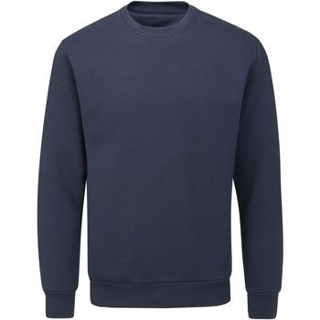 Mantis Jersey M194 para hombre